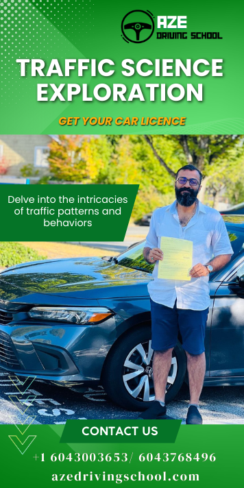 AZE DRIVING SCHOOL